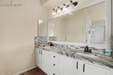 982 Legend Oak Drive - Photo 18