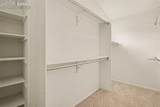 982 Legend Oak Drive - Photo 19