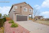 982 Legend Oak Drive - Photo 2