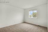 982 Legend Oak Drive - Photo 20