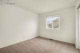 982 Legend Oak Drive - Photo 21