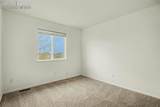 982 Legend Oak Drive - Photo 22