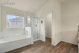 982 Legend Oak Drive - Photo 23