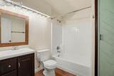 982 Legend Oak Drive - Photo 24