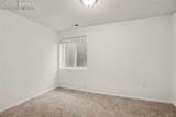 982 Legend Oak Drive - Photo 25