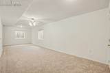 982 Legend Oak Drive - Photo 26