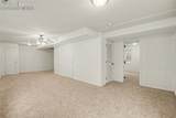 982 Legend Oak Drive - Photo 27