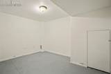 982 Legend Oak Drive - Photo 28