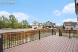982 Legend Oak Drive - Photo 29