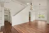 982 Legend Oak Drive - Photo 3