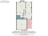 982 Legend Oak Drive - Photo 30