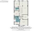 982 Legend Oak Drive - Photo 31