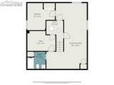982 Legend Oak Drive - Photo 32