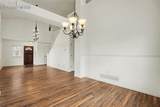 982 Legend Oak Drive - Photo 5