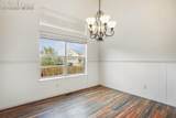 982 Legend Oak Drive - Photo 6