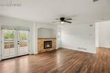 982 Legend Oak Drive - Photo 7