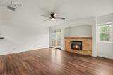 982 Legend Oak Drive - Photo 8