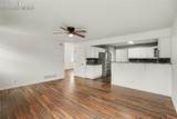982 Legend Oak Drive - Photo 9