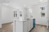 2462 Serviceberry Grove - Photo 4
