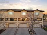 4317 Sammers View - Photo 1
