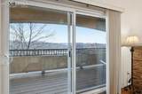 4317 Sammers View - Photo 11