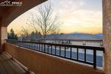 4317 Sammers View - Photo 12