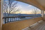 4317 Sammers View - Photo 13