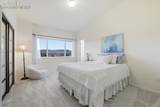 4317 Sammers View - Photo 14
