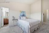 4317 Sammers View - Photo 15