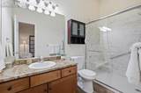 4317 Sammers View - Photo 16