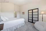 4317 Sammers View - Photo 17