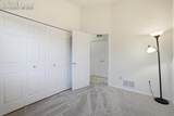 4317 Sammers View - Photo 19