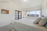 4317 Sammers View - Photo 2