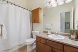 4317 Sammers View - Photo 20