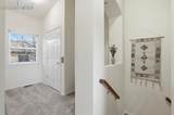 4317 Sammers View - Photo 22