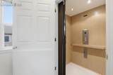4317 Sammers View - Photo 23