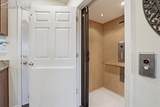 4317 Sammers View - Photo 24