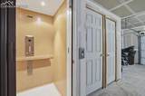 4317 Sammers View - Photo 25