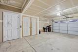 4317 Sammers View - Photo 26