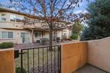 4317 Sammers View - Photo 27