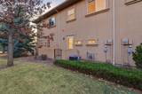 4317 Sammers View - Photo 28