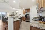 4317 Sammers View - Photo 3