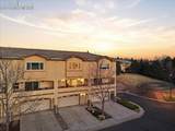 4317 Sammers View - Photo 30