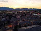 4317 Sammers View - Photo 32