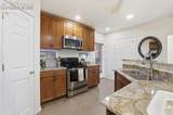 4317 Sammers View - Photo 4