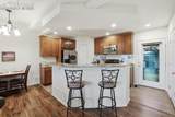 4317 Sammers View - Photo 6