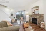 4317 Sammers View - Photo 7