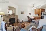 4317 Sammers View - Photo 8
