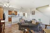 4317 Sammers View - Photo 9