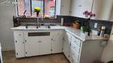 1822 Pikes Peak Avenue - Photo 13
